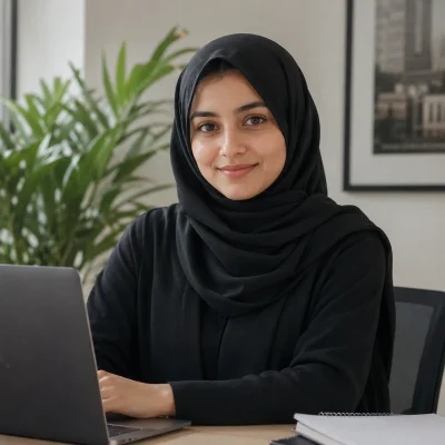 Noura 