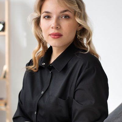 zaina noor 